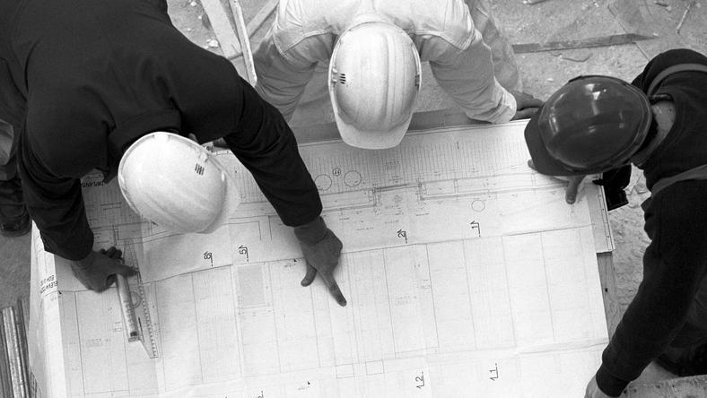 一道窄门,辣条与火箭共有的数据源头